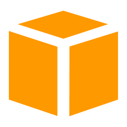 anantafaturdev.pages.dev favicon